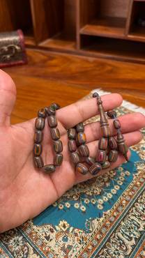 صورة مصغرة 2