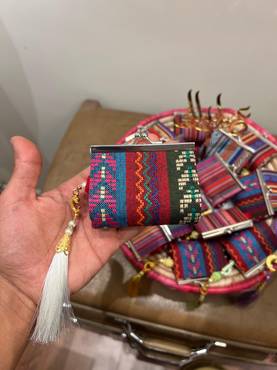 صورة مصغرة 2