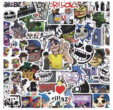 Thumbnail 1