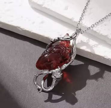Thumbnail 19