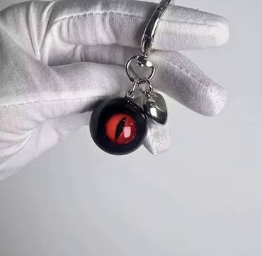 صورة مصغرة 1