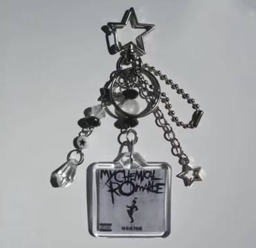 صورة مصغرة 7