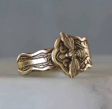 صورة مصغرة 3