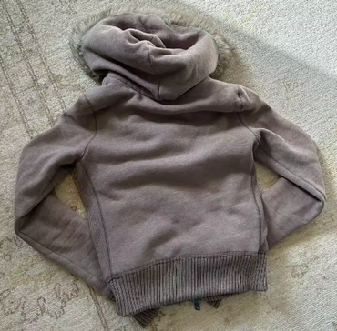 صورة مصغرة 2