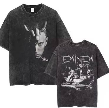 صورة مصغرة 9