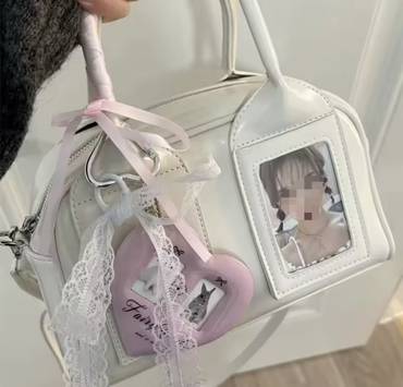 صورة مصغرة 2