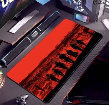 Thumbnail 18