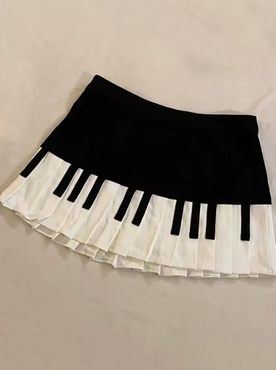 صورة مصغرة 5