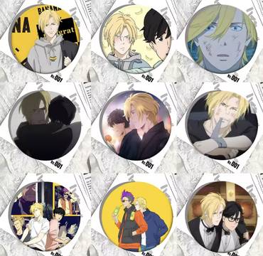 Thumbnail 12