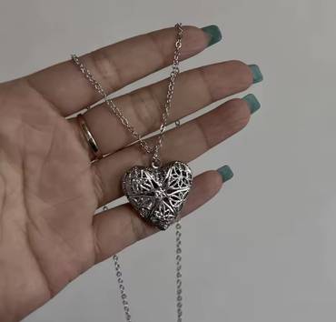 صورة مصغرة 8