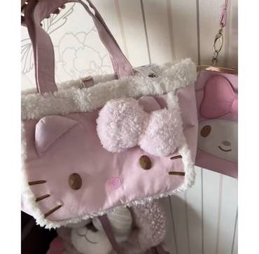 صورة مصغرة 3
