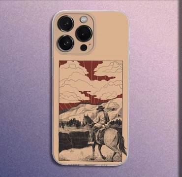 Thumbnail 15