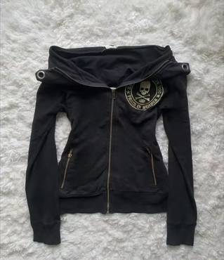 صورة مصغرة 2