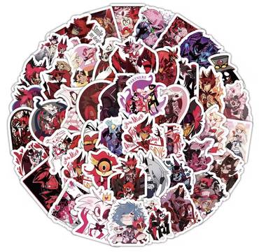 Thumbnail 12