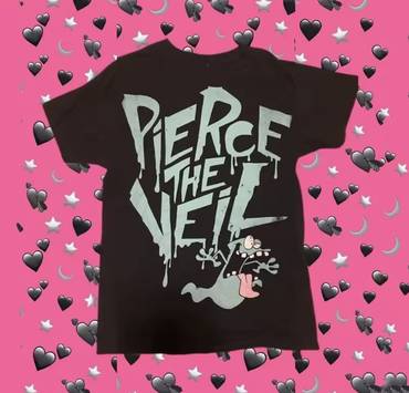 صورة مصغرة 2