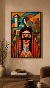 صورة مصغرة 1