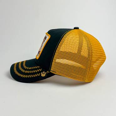 صورة مصغرة 3