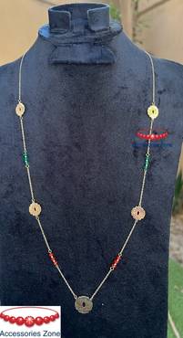 صورة مصغرة 1