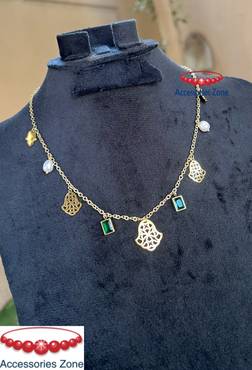 صورة مصغرة 1
