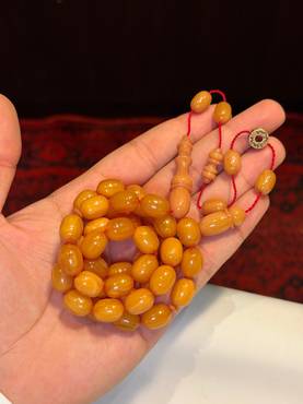صورة مصغرة 2