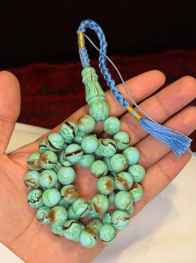 صورة مصغرة 4