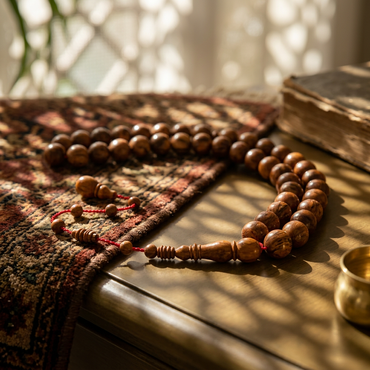 صورة مصغرة 2