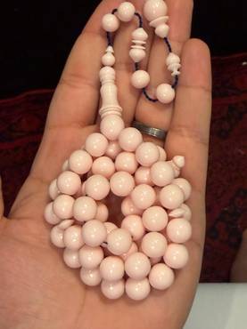 صورة مصغرة 2
