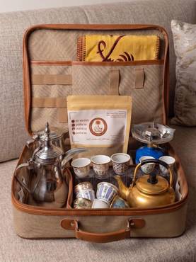 صورة مصغرة 2