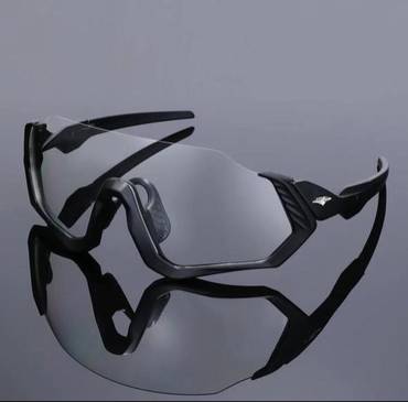 صورة مصغرة 5