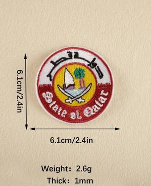 صورة مصغرة 2