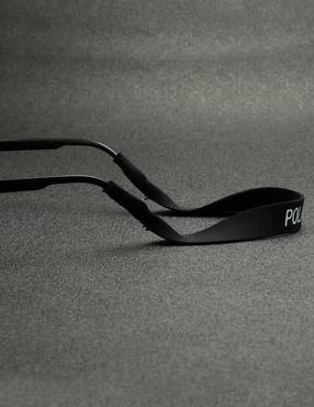 صورة مصغرة 3