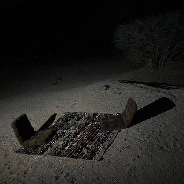 صورة مصغرة 3