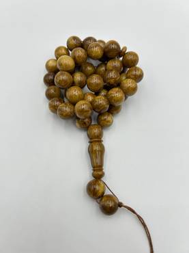 صورة مصغرة 3