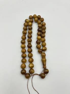 صورة مصغرة 1