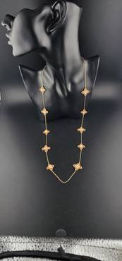 صورة مصغرة 3