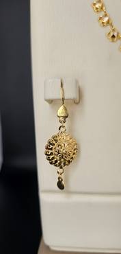 صورة مصغرة 4