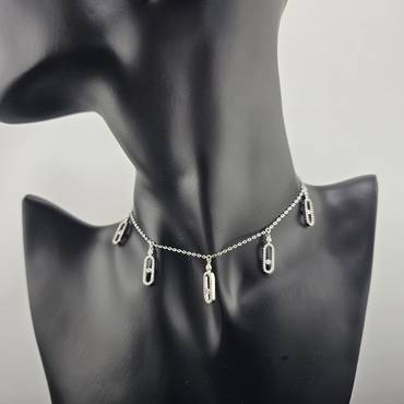 صورة مصغرة 3