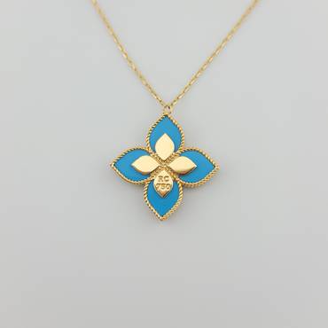 صورة مصغرة 3