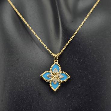 صورة مصغرة 1