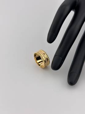 صورة مصغرة 4