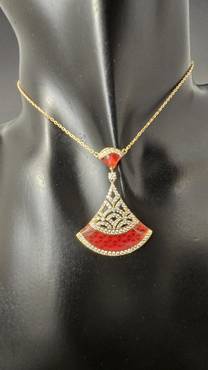صورة مصغرة 2
