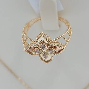 صورة مصغرة 4