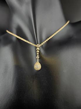 صورة مصغرة 2