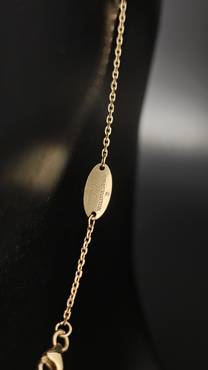 صورة مصغرة 3
