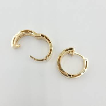 صورة مصغرة 3