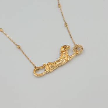 صورة مصغرة 3