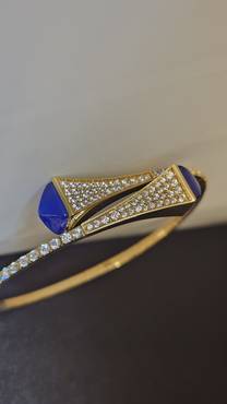 صورة مصغرة 4