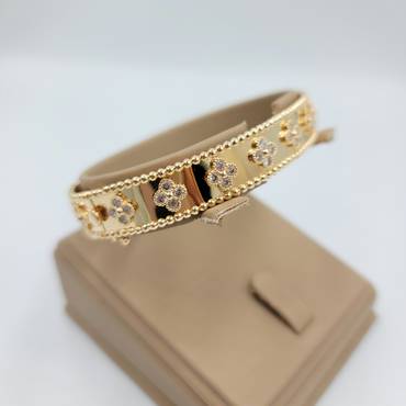 صورة مصغرة 2