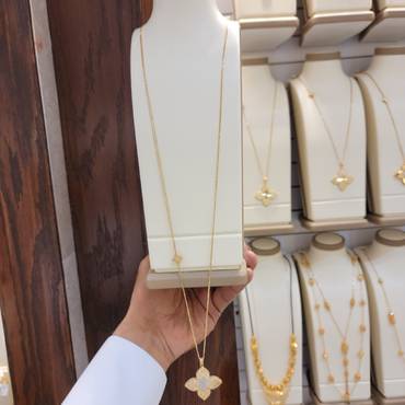 صورة مصغرة 3
