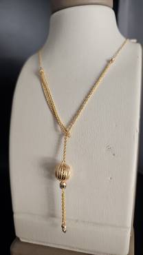 صورة مصغرة 3